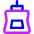 Allergens Mustard Icon from Core Neon Set