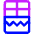 Chocolate Icon from Core Neon Set