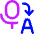 Voice Typing Word Convert Icon from Core Neon Set