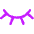 Invisible 2 Icon from Core Neon Set