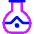 Jar 2 Icon from Core Neon Set