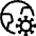 Covid 19 Virus Pandemic 1 icon - Free transparent PNG, SVG. No sign up needed.