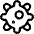 Covid19 Virus 3 icon - Free transparent PNG, SVG. No sign up needed.