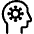 Symptoms Virus Headache 2 icon - Free transparent PNG, SVG. No sign up needed.