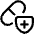 Vaccine Protection Medicine Pill Icon from Covid - Free Set