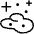Making Slime 1 icon - Free transparent PNG, SVG. No sign up needed.