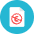 Copyright File icon - Free transparent PNG, SVG. No sign up needed.