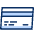Credit Card 4 icon - Free transparent PNG, SVG. No sign up needed.