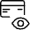 Credit Card Monitoring Control Icon from Ultimate Light Set