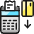 Credit Card Payment icon - Free transparent PNG, SVG. No sign up needed.