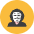 Hacker icon - Free transparent PNG, SVG. No sign up needed.