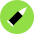 Bullet icon - Free transparent PNG, SVG. No sign up needed.