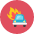 Car Burn icon - Free transparent PNG, SVG. No sign up needed.