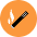 Cigarette icon - Free transparent PNG, SVG. No sign up needed.