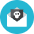 Death Letter icon - Free transparent PNG, SVG. No sign up needed.