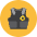 Flak Vest icon - Free transparent PNG, SVG. No sign up needed.