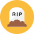 Grave icon - Free transparent PNG, SVG. No sign up needed.