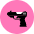 Gun icon - Free transparent PNG, SVG. No sign up needed.