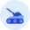 Tank icon - Free transparent PNG, SVG. No sign up needed.