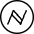 Crypto Currency Namecoin Icon from Ultimate Light Set