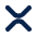 Download free XRP Fill PNG, SVG vector icon from Mingcute Fill set.