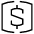 Usd Coin Usdc icon - Free transparent PNG, SVG. No sign up needed.