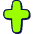 Christian Cross icon - Free transparent PNG, SVG. No sign up needed.