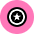Captain Shield Icon from Kameleon Pop - Free Set