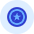 Captain Shield Icon from Kameleon Duo - Free Set