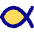 Christianity Icon from Core Pop - Free Set