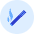 Cigarette Icon from Kameleon Duo - Free Set
