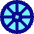 Dhammajak Icon from Core Pop - Free Set