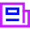 News Paper Icon from Sharp Neon - Free Set