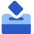 Politics Vote 2 icon - Free transparent PNG, SVG. No sign up needed.