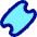 Tickets Icon from Flex Pop - Free Set