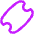 Tickets Icon from Flex Neon - Free Set