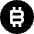 Currency Coin Bitcoin icon - Free transparent PNG, SVG. No sign up needed.