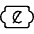 Currency Sign Colon Coupon icon - Free transparent PNG, SVG. No sign up needed.