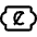 Currency Sign Colon Coupon icon - Free transparent PNG, SVG. No sign up needed.