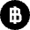 Baht Circle icon - Free transparent PNG, SVG. No sign up needed.