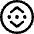 Binance Circle icon - Free transparent PNG, SVG. No sign up needed.