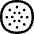 Cardano Circle icon - Free transparent PNG, SVG. No sign up needed.