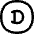 Doge Circle icon - Free transparent PNG, SVG. No sign up needed.