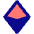 Ethereum Icon from Core Pop Set