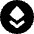 Ethereum Circle icon - Free transparent PNG, SVG. No sign up needed.