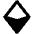 Ethereum Icon from Core Remix Set