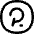 Polka Dot Circle icon - Free transparent PNG, SVG. No sign up needed.