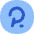 Polka Dot Circle icon - Free transparent PNG, SVG. No sign up needed.