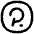 Polka Dot Circle icon - Free transparent PNG, SVG. No sign up needed.