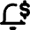 Price Alert Icon from Core Remix Set